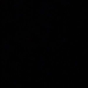 Meet your Posher, Mariah